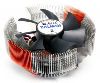 Zalman CNPS7000C-AlCu Zalman CNPS7000C-AlCu